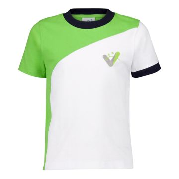 Camiseta manga corta Infantil