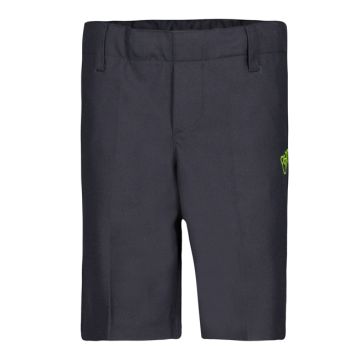 Pantalón corto infantil